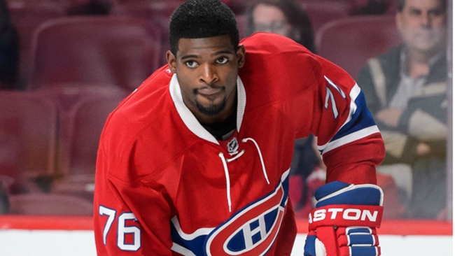 P.K. Subban-102015-Getty-FTR.jpg