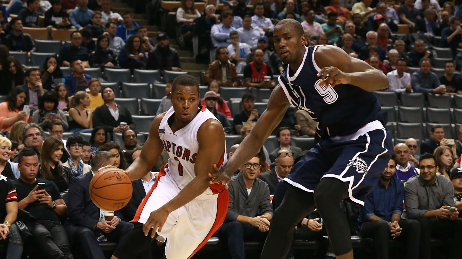 Kyle Lowry Serge Ibaka FTR.jpg