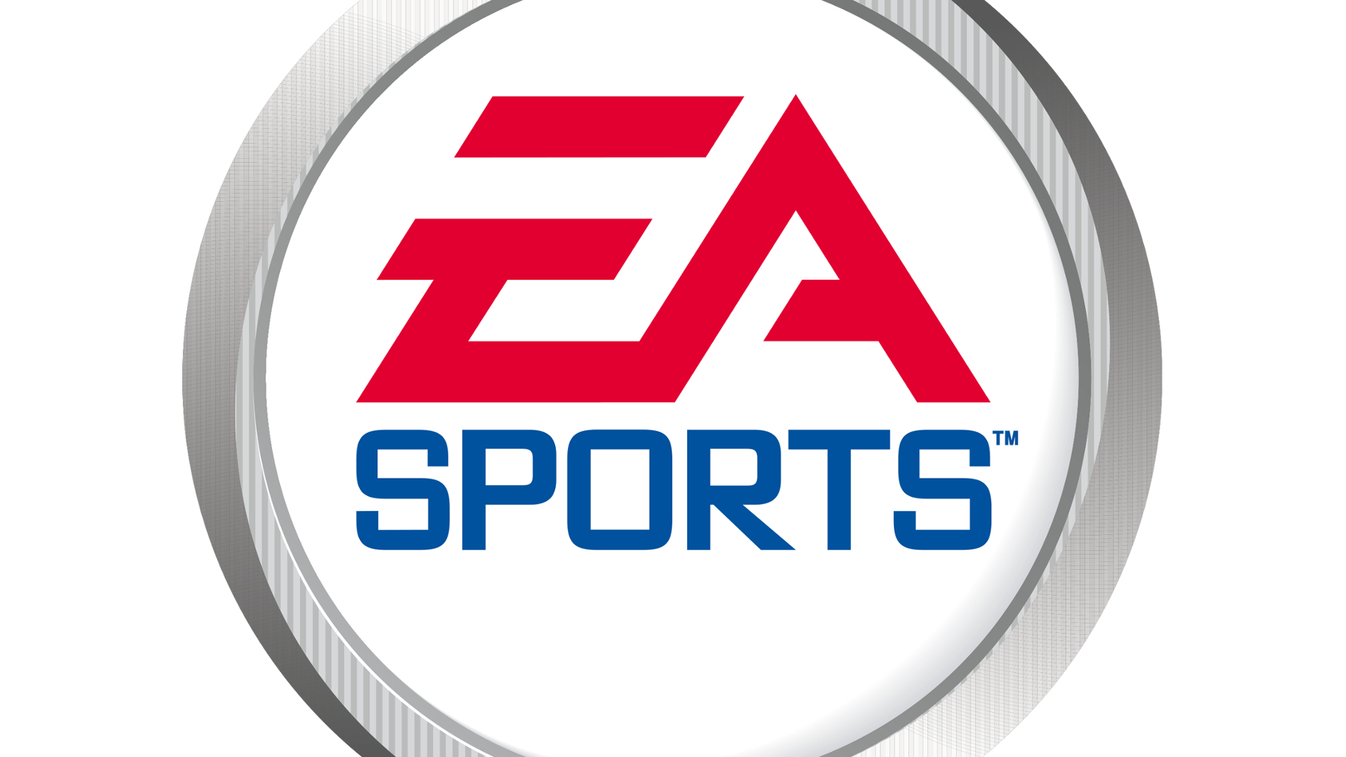 download the new for ios EA Sports FC