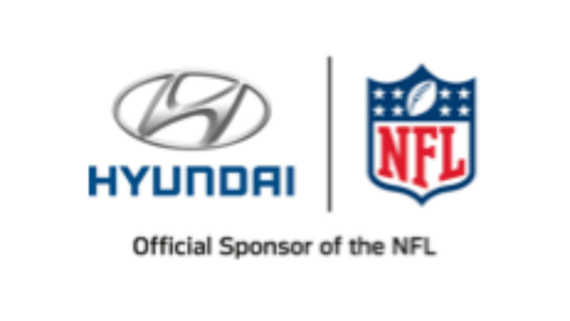 NFL makes Hyundai official automotive sponsor, replaces GM NFL