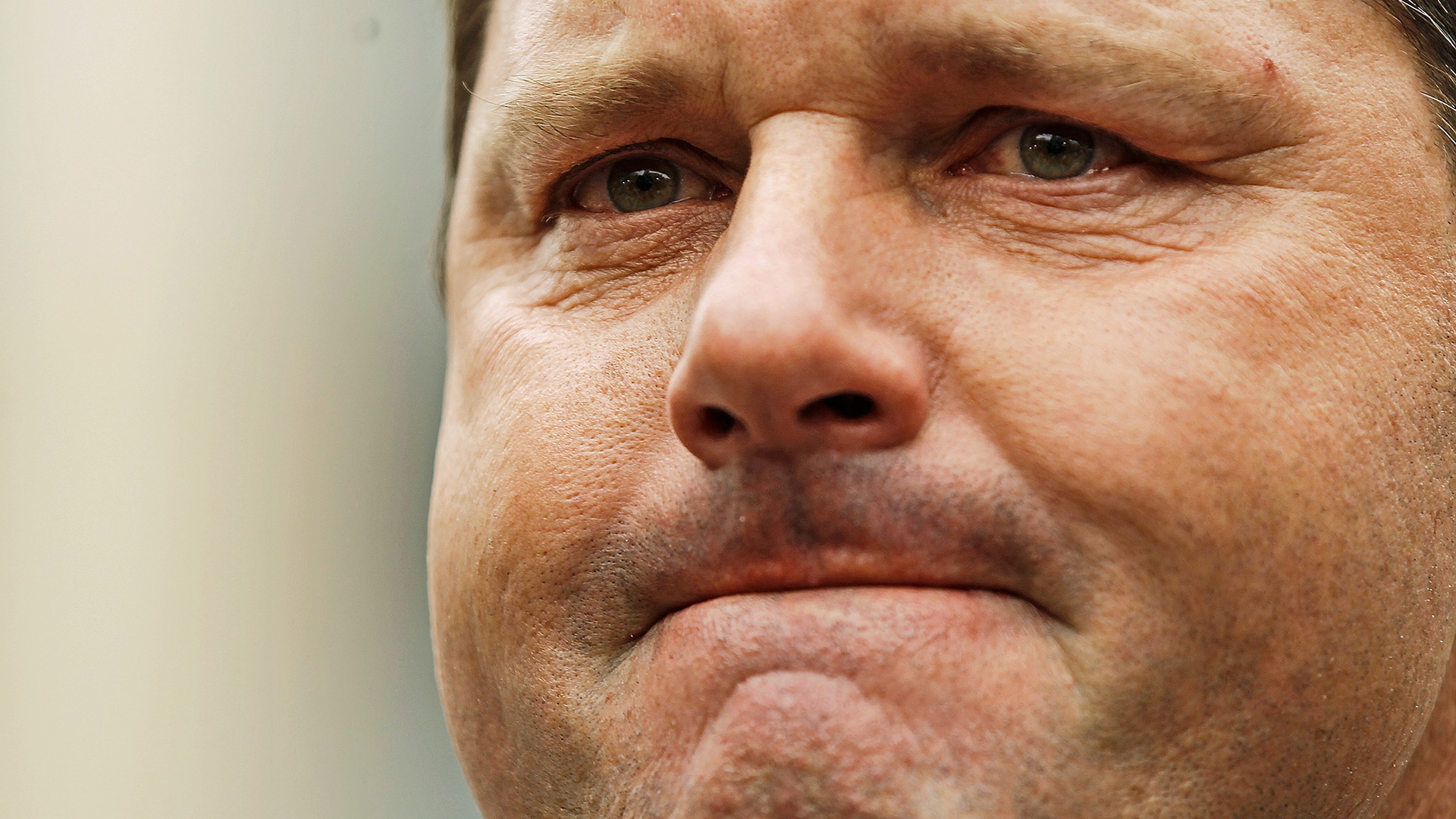 Roger clemens and stripper - HQ Photo Porno Naked in public street