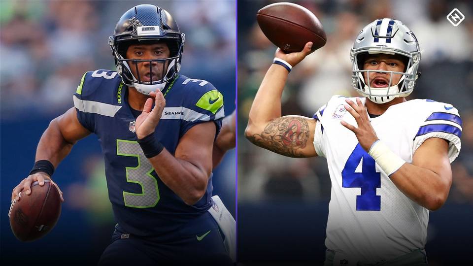 Image result for cowboys