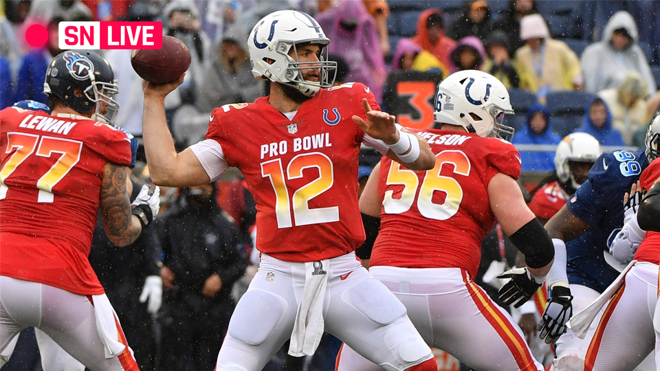 Pro 7 Super Bowl Gewinnspiel Pro 7 Super Bowl Gewinnspiel