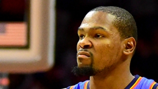 durant-kevin020516-getty-ftr.jpg
