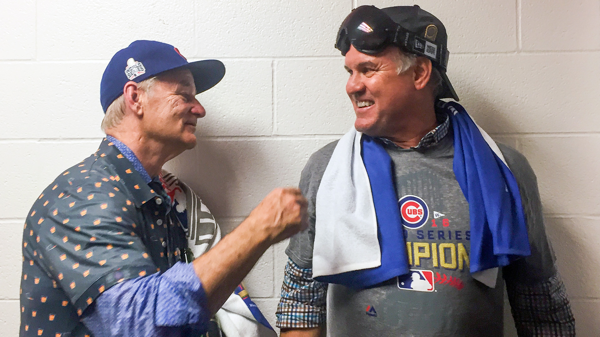 Ryne Sandberg Highlights  The Sandberg Game & More From Ryno's