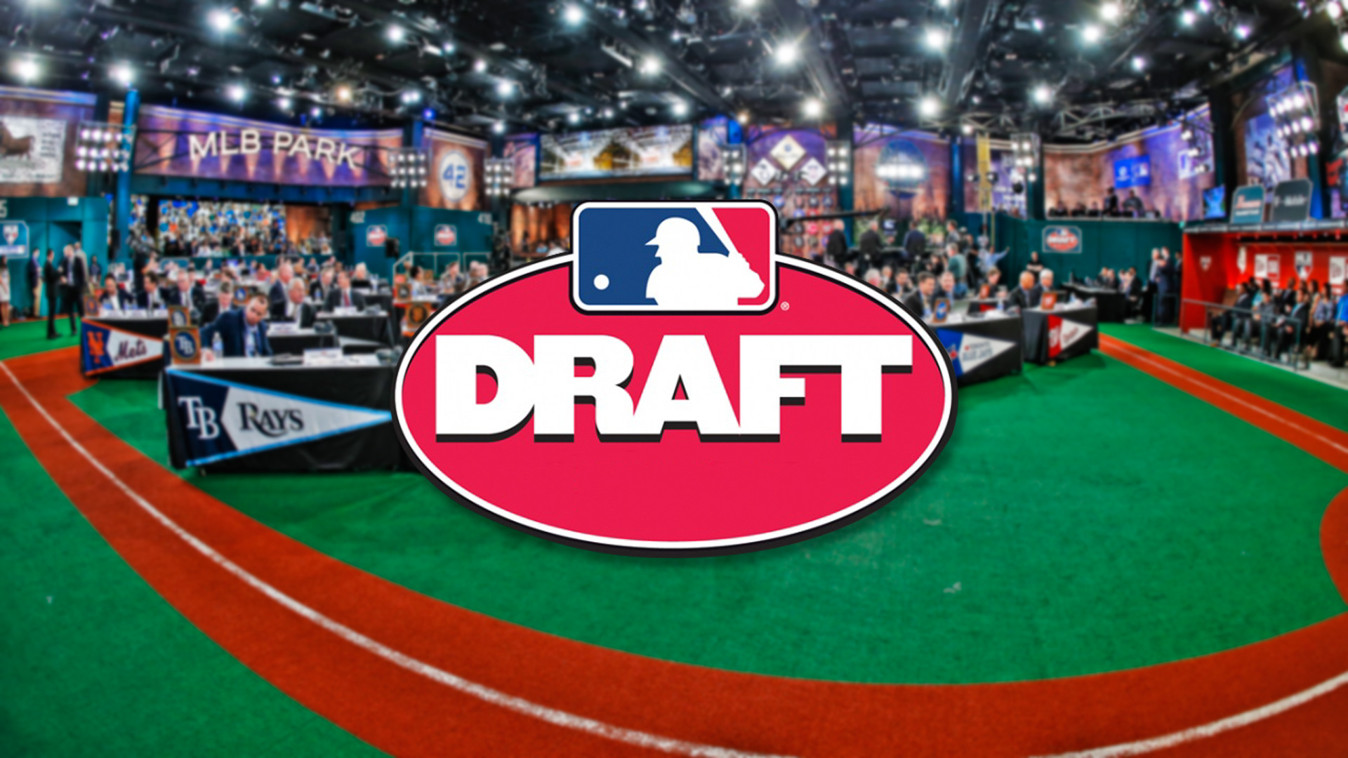 MLB Draft 2015 Draft Order TV Schedule MLB Sporting News mlb-draft-2015-draft-order-tv-schedule-mlb-sporting-news