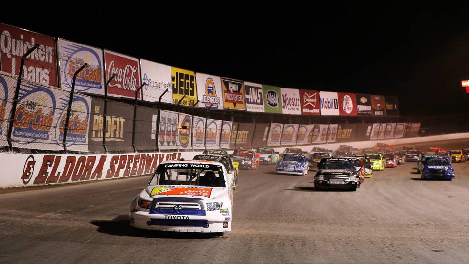 races schedule mudsummer classic races schedule mudsummer classic