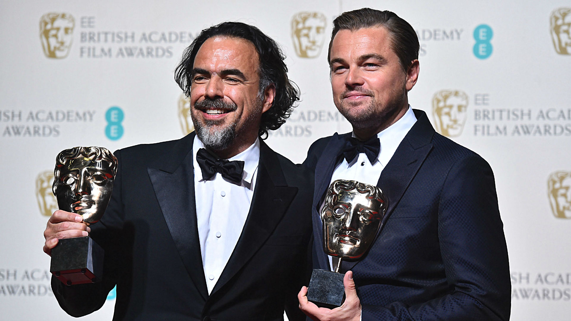 Oscar gambling odds