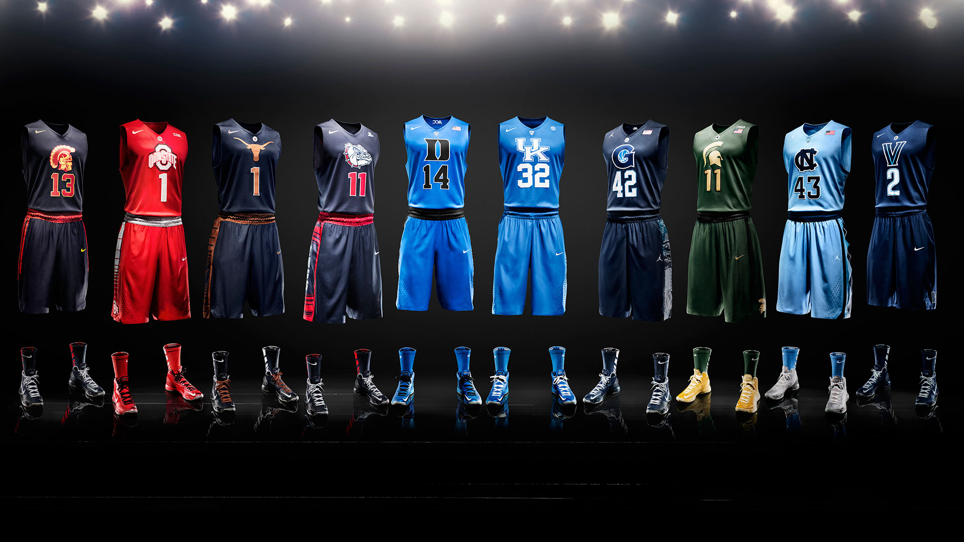 basketball jersey design ncaa tournament