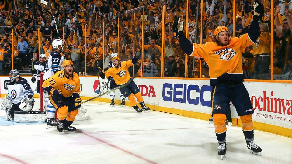 Predators Jets Getty Ftr Jpg Predators Jets Getty Ftr Jpg