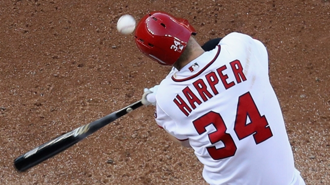 Bryce-Harper-041516-GETTY-FTR