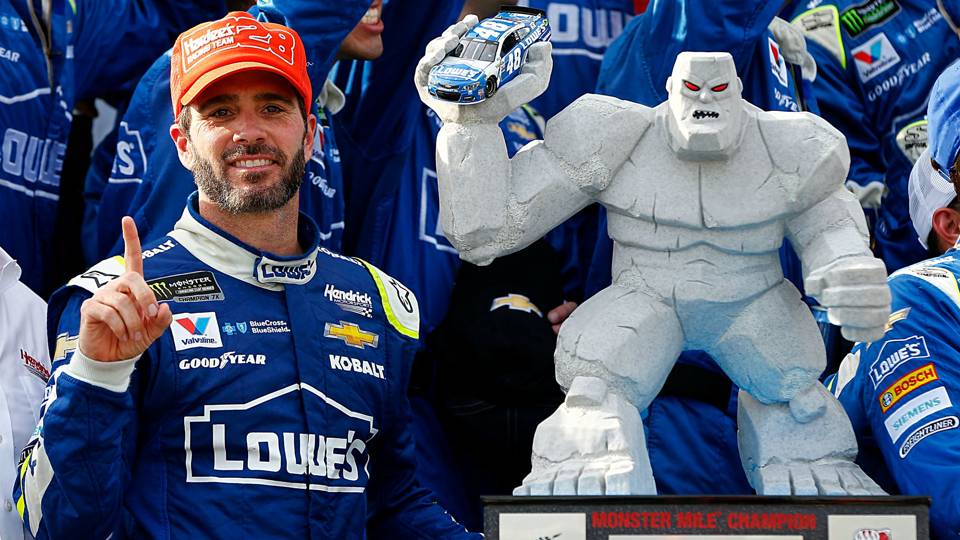 jimmie-johnson-060417-getty-ftrjpg_8okurq2ktjvh1ha3257vmq30c.jpg