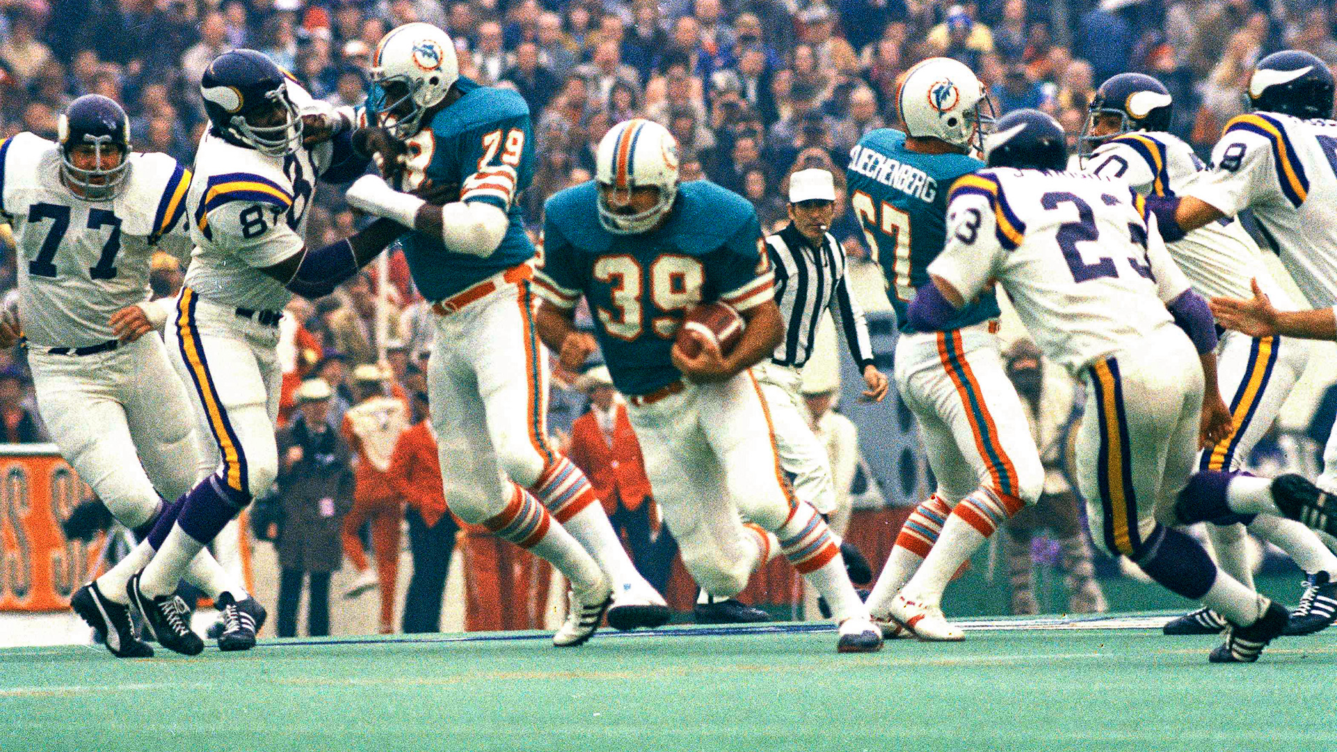 Super Bowl Teams Super Bowl Teams
