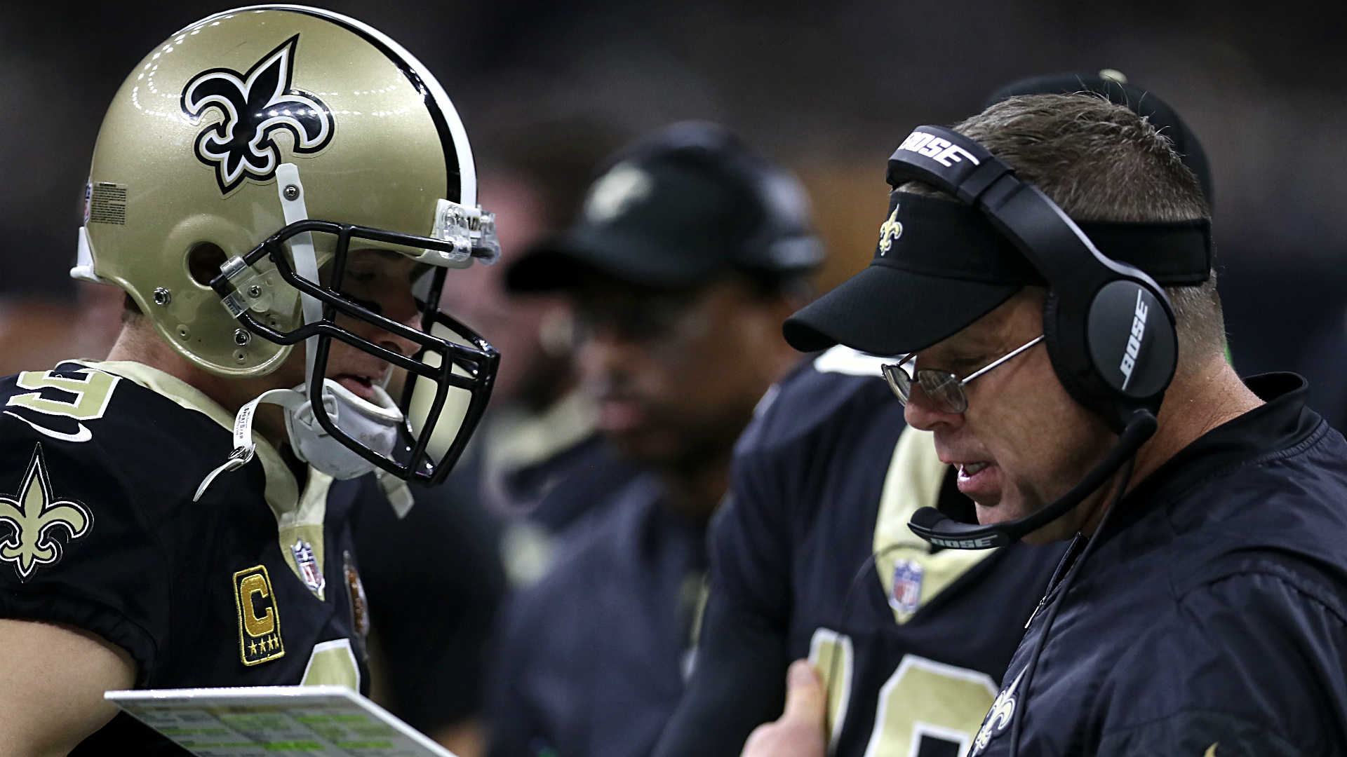 Why Saints will reach, win 2019 Super Bowl in Atlanta