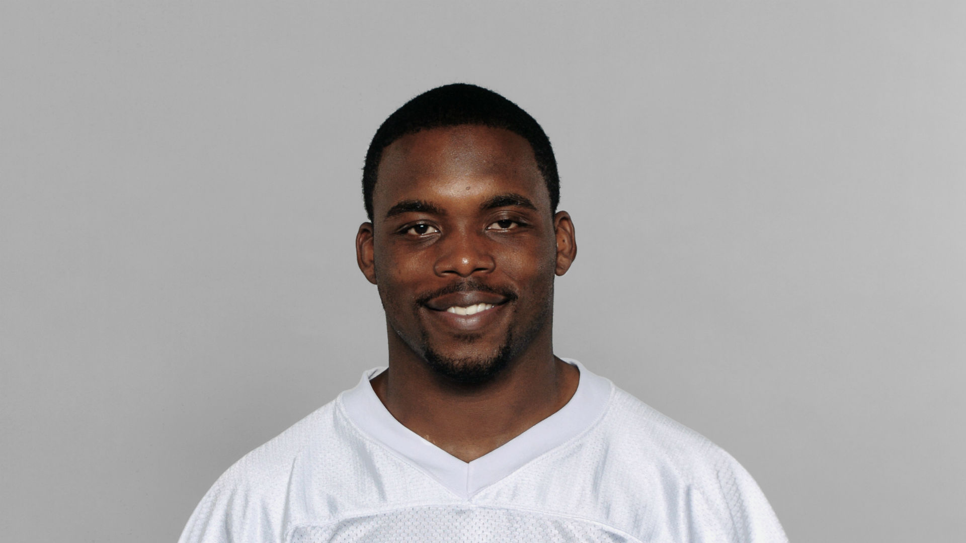 Marcus Vick Net Worth, Bio, Wiki - Net Worth Roll