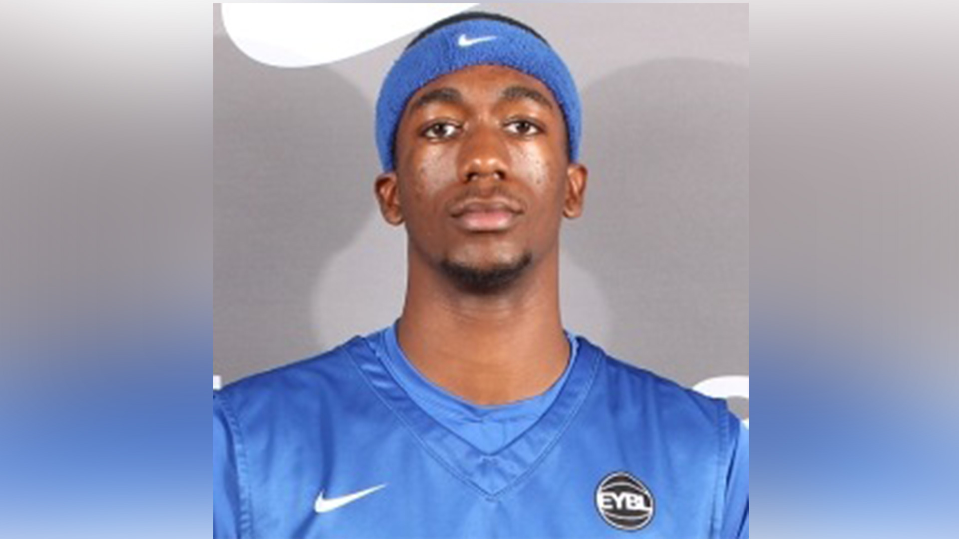 UNC lands fourstar guard Brandon Robinson NCAA Basketball Sporting