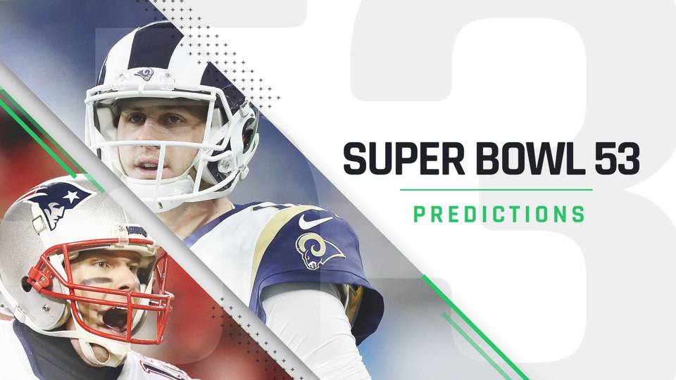 super-bowl-2019-odds-line-rams-vs-patriots-picks-predictions-from