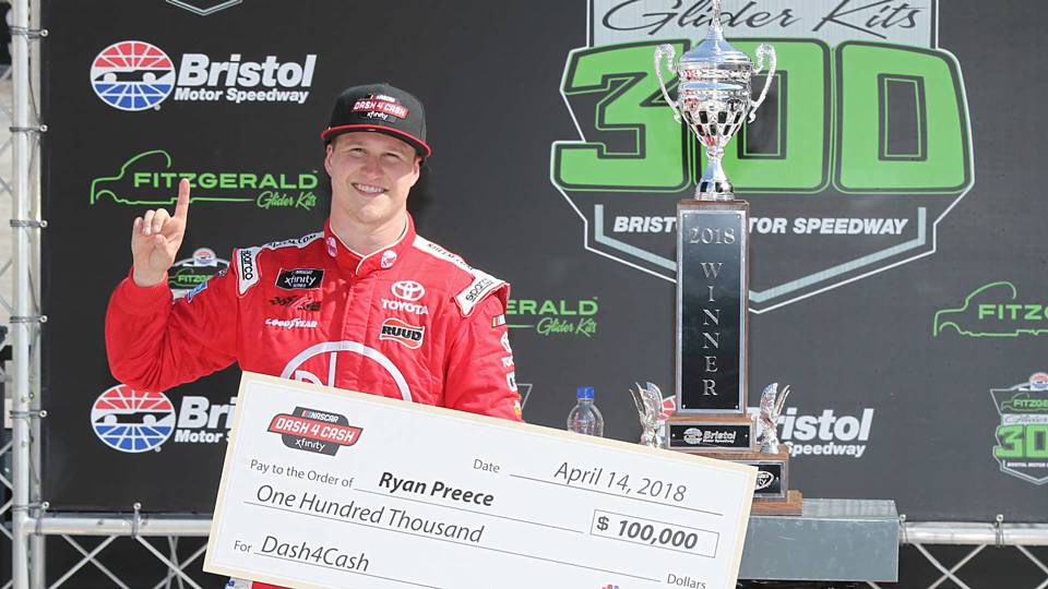 Ryan-Preece-041418-Getty-FTR.jpg