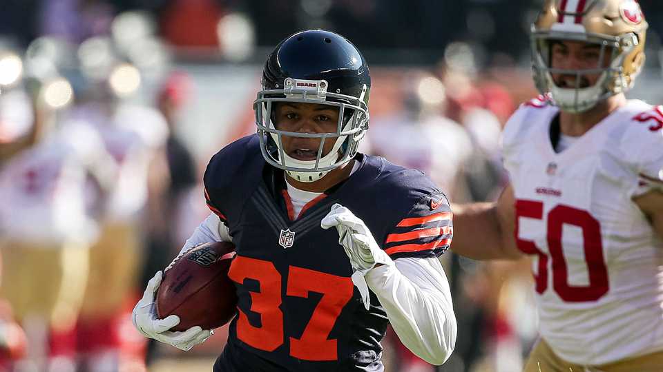 callahan-bryce-121115-getty-ftr_123dc4f4