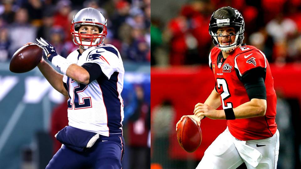 What are the only NFL teams to not play in a Super Bowl?