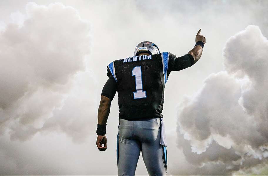 cam-newton_1fh0p93auib4y1ifo1powmyj4j.jp
