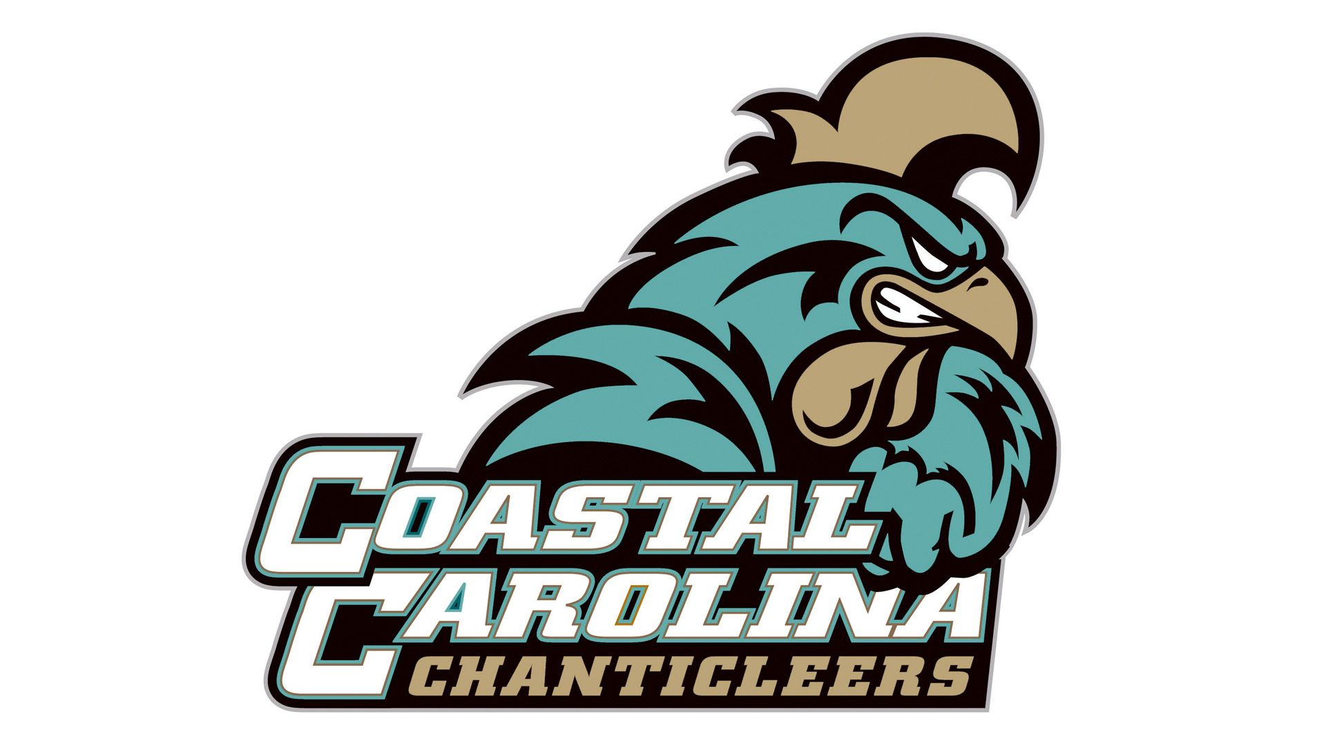 coastal carolina cheerleaders suspended amid prostitution coastal carolina incident report