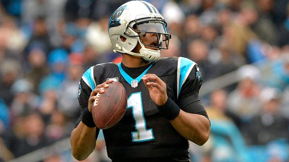Image result for cam newton