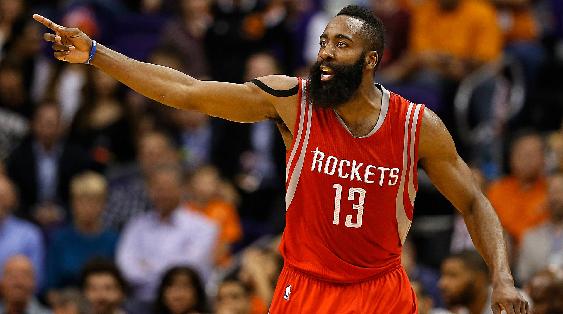 james-harden-enters-3-point-contest-in-rare-position-of-underdog-nba