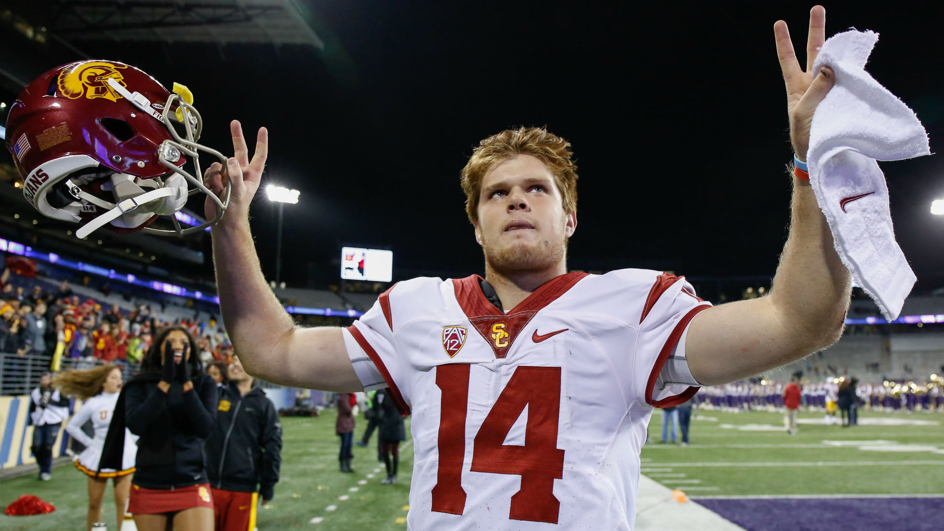 sam-darnold-070717-getty-ftrjpg_8xrd8tmgmxr01trwush7nce8y.jpg