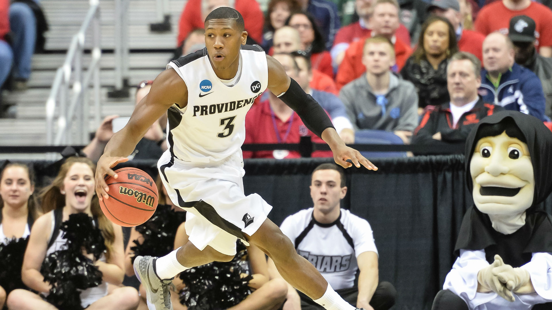 Ranking 201516's 10 best college point guards Sporting News