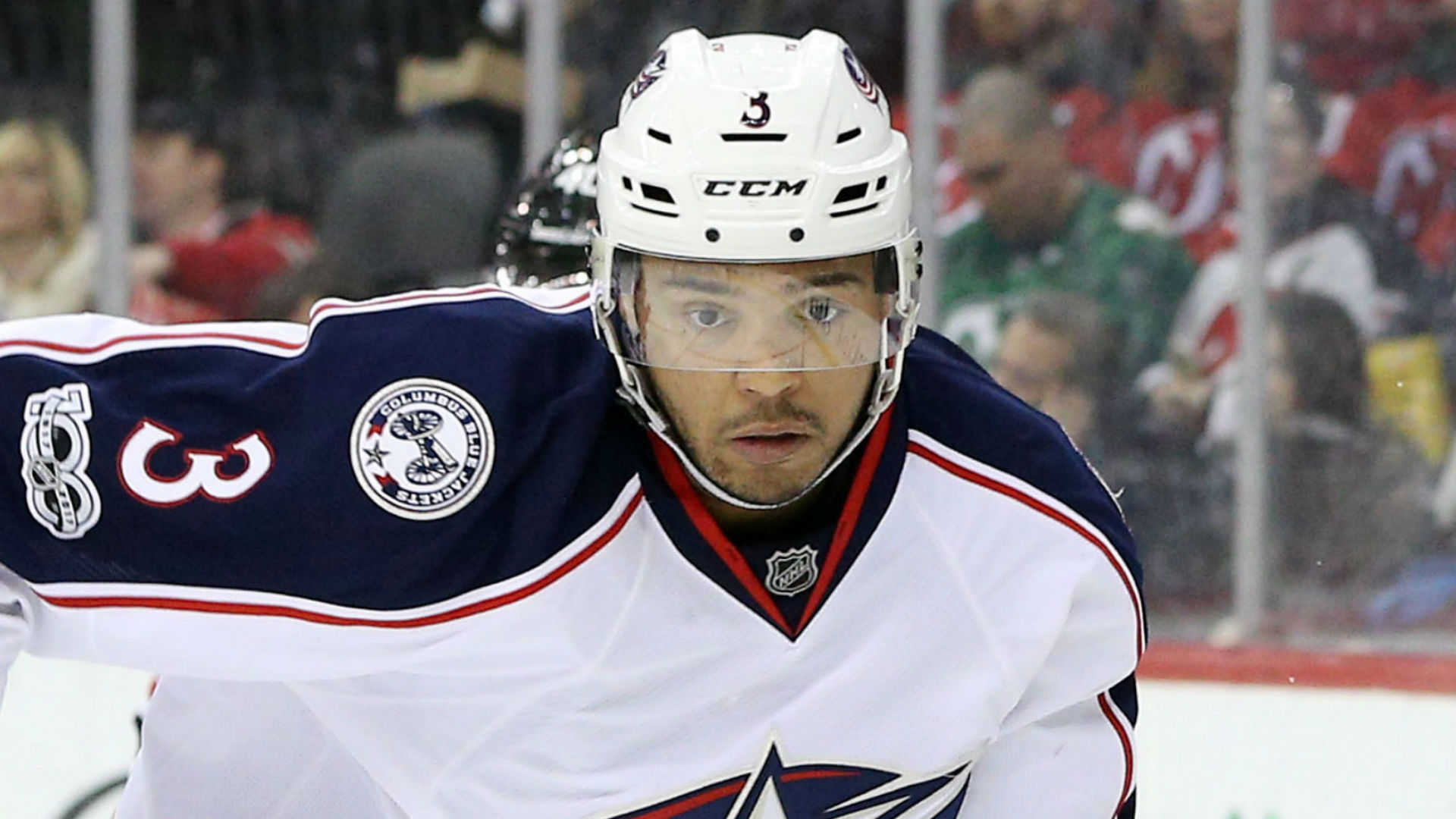 The best active NHL player at every jersey number, 1 to 97 Sporting News