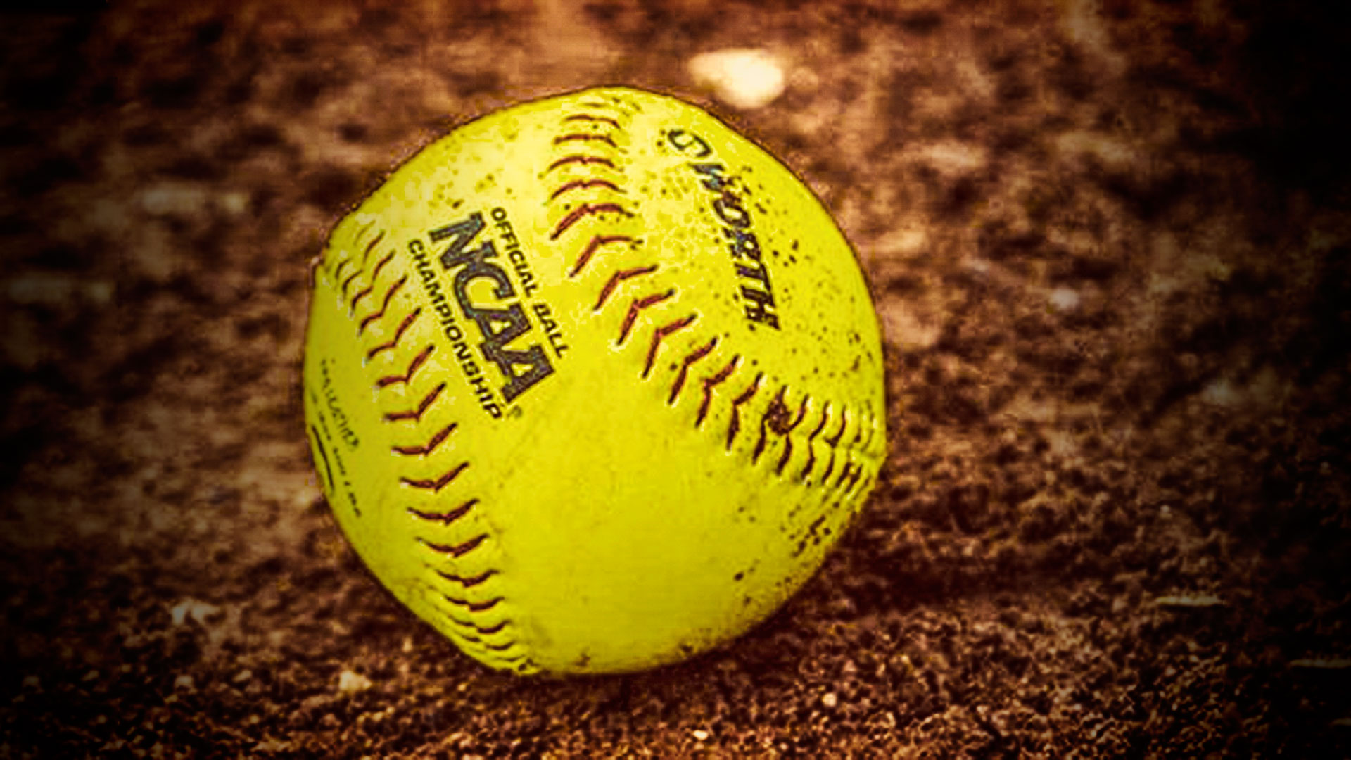 NCAA Softball Super Regionals Dates, times, TV MLB Sporting News