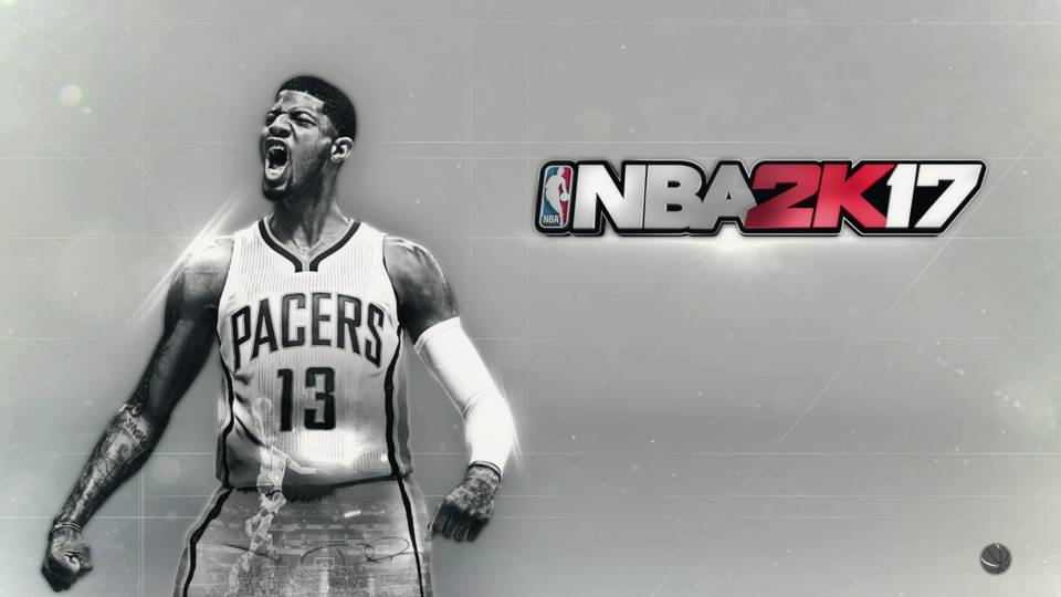 review nba 2k17 adapts