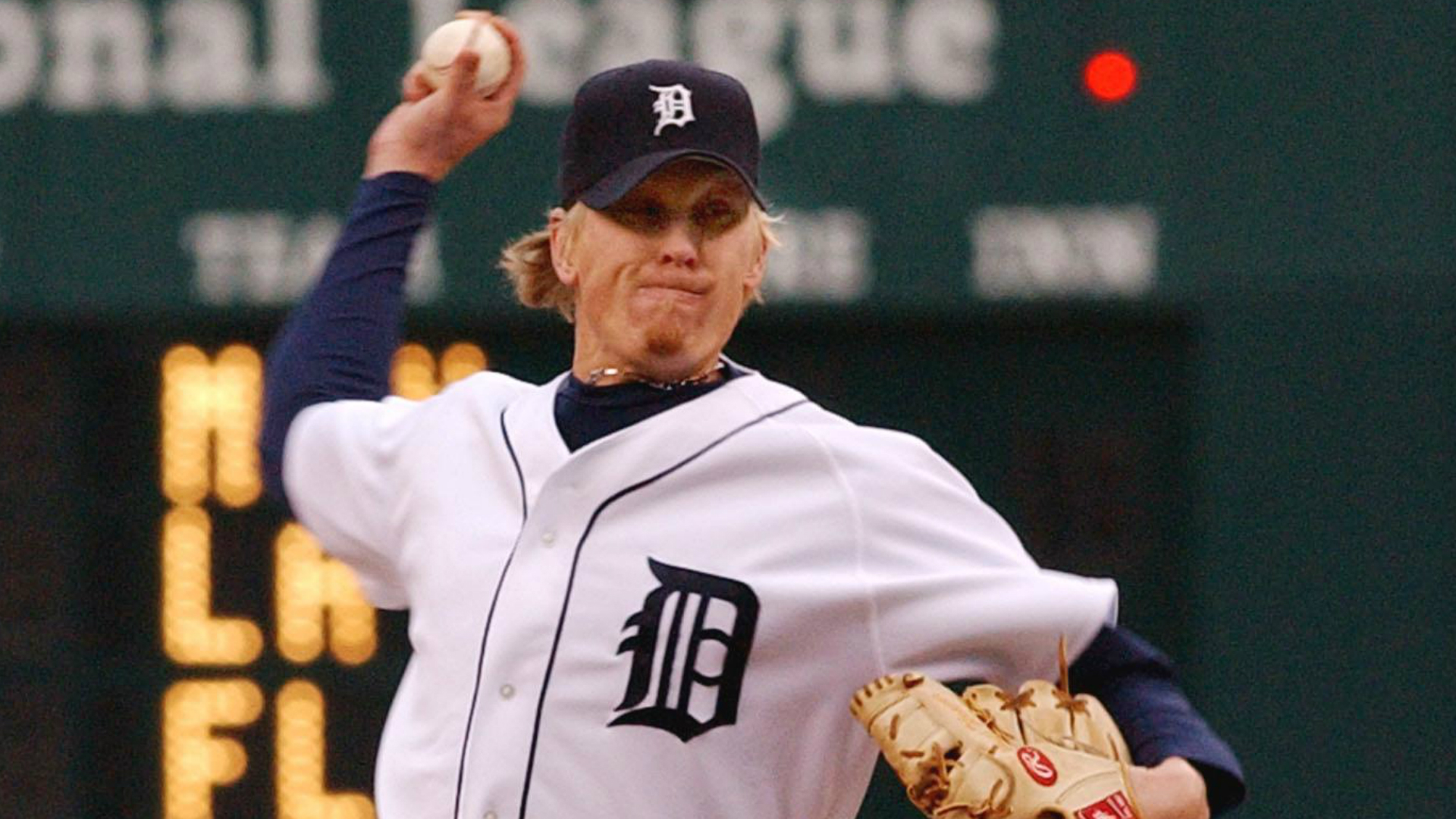 The 10 worst baseball teams of the past 30 years Sporting News