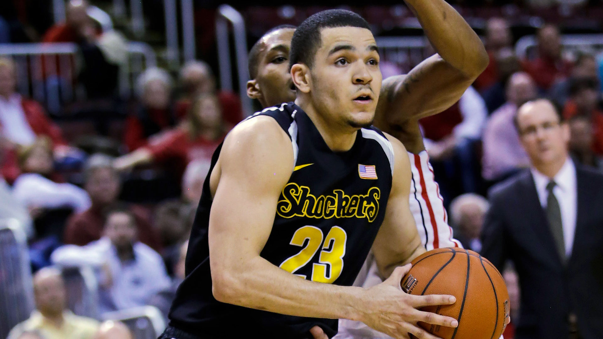 Ranking 201516's 10 best college point guards Sporting News