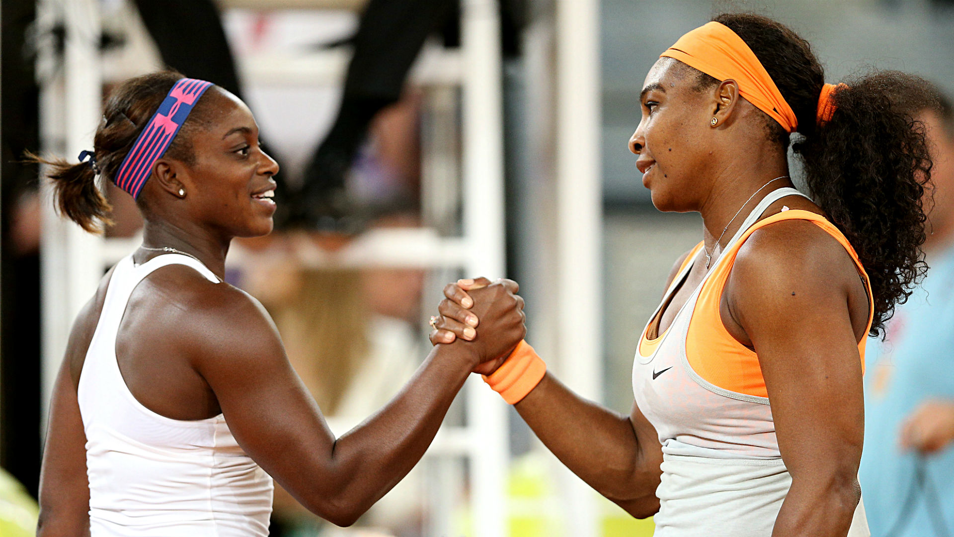 serena-williams-routs-sloane-stephens-winning-streak-now-25-tennis