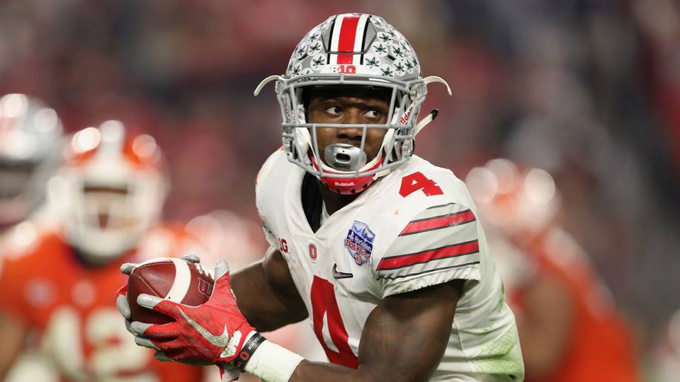 curtis samuel t shirt