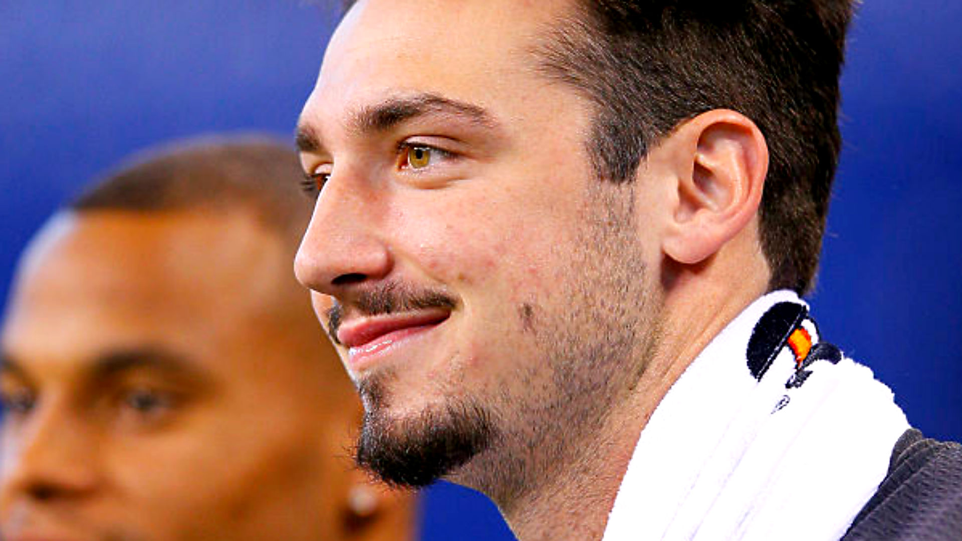 Broncos Paxton Lynch Selection Answers Many Questions Leaves Just One