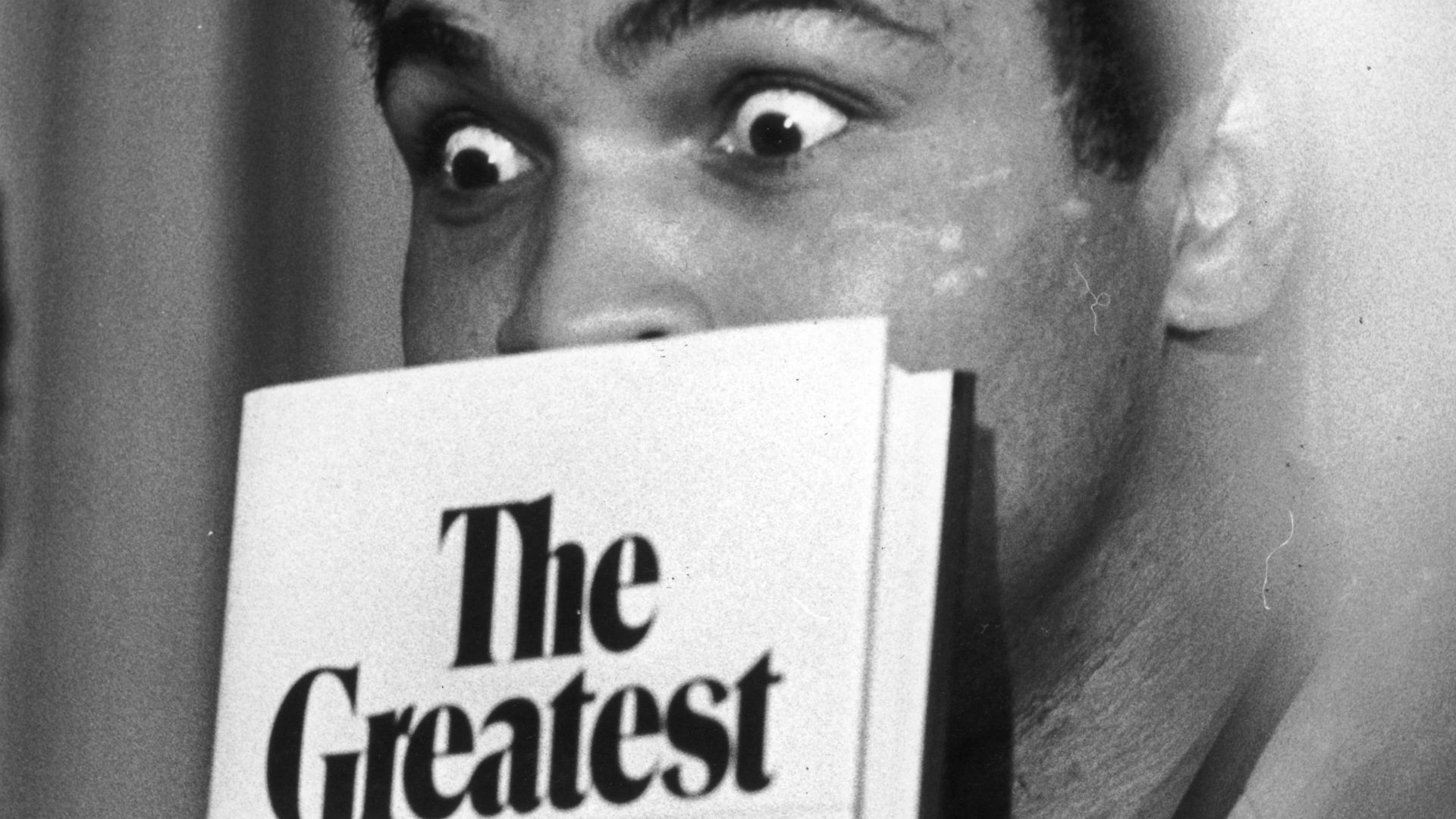 Malcolm x autobiography essay