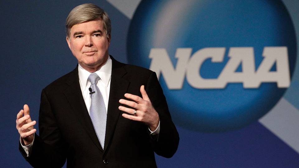 Mark-Emmert7-011314-AP-FTR.jpg