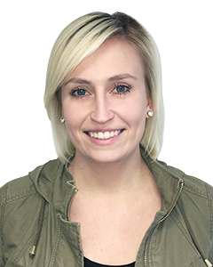 caroline sikes author sporting news