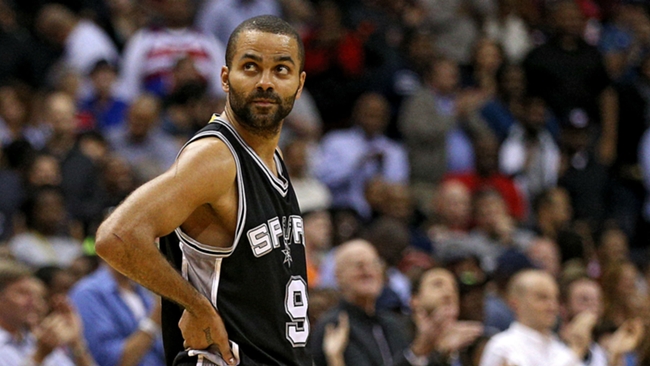 parker-tony-113015-getty-ftr