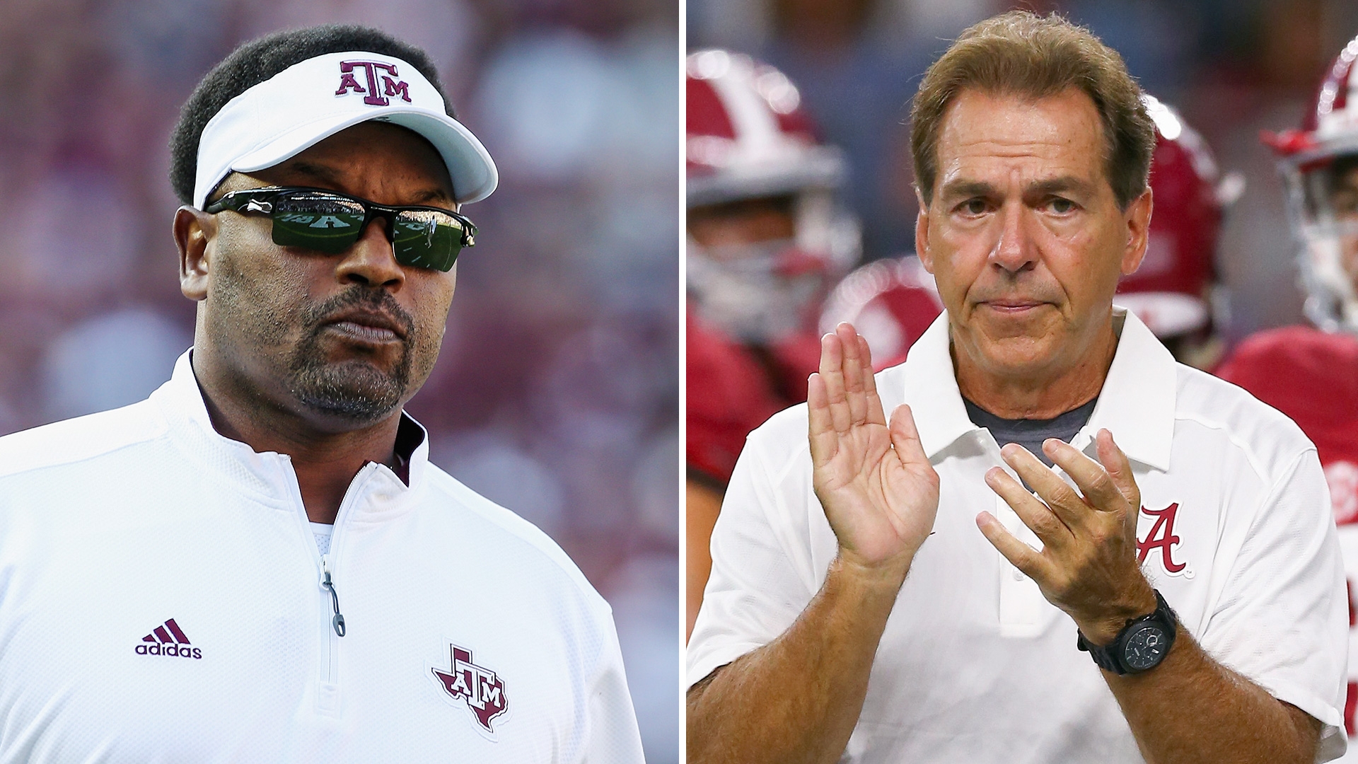 ncaafootball scores can texas ncaafootball scores can texas