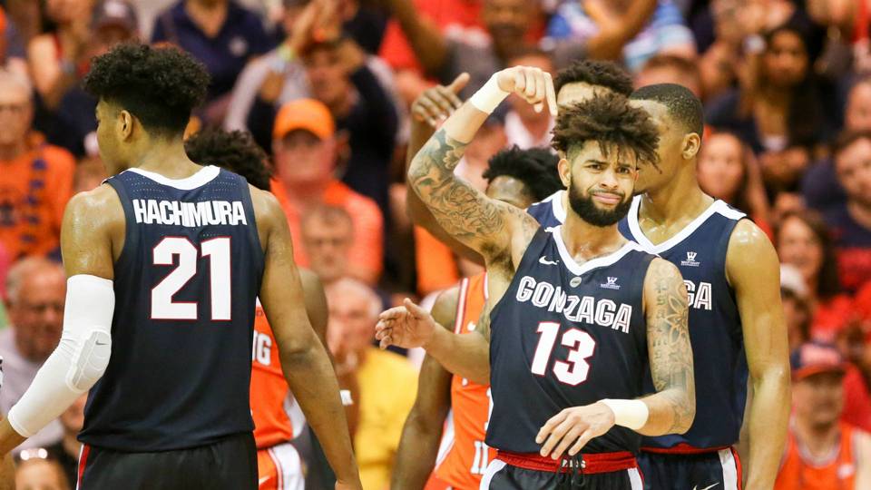 Gonzaga-Getty-FTR-021919.jpg