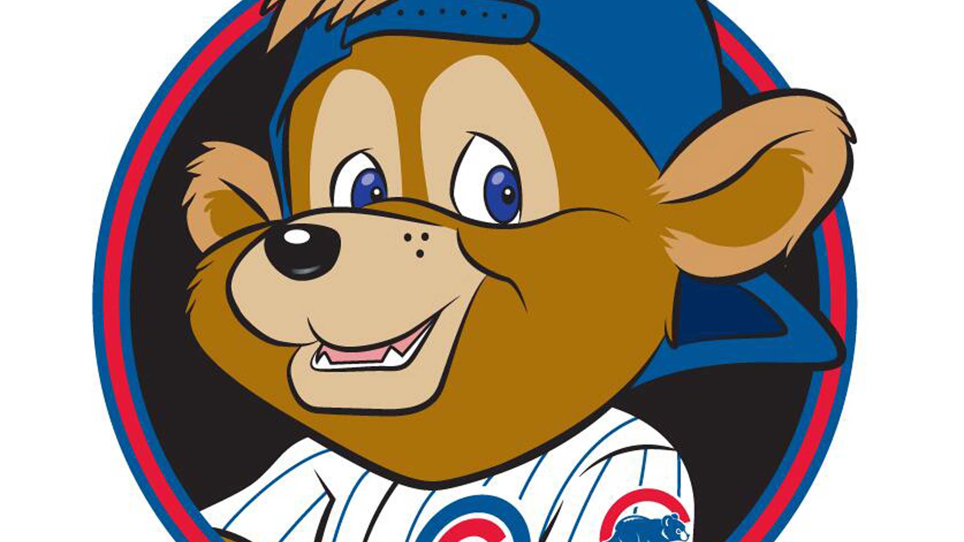 Cubs Unveil Cartoonish New Mascot Named Clark (PHOTO) | MLB | Sporting News