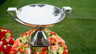 fedexcup081915-getty-ftr.jpg