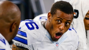 Petition to kick Greg Hardy out of NFL has 70,000 signatures