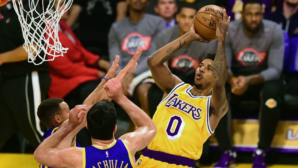“Nick young warriors”的图片搜索结果