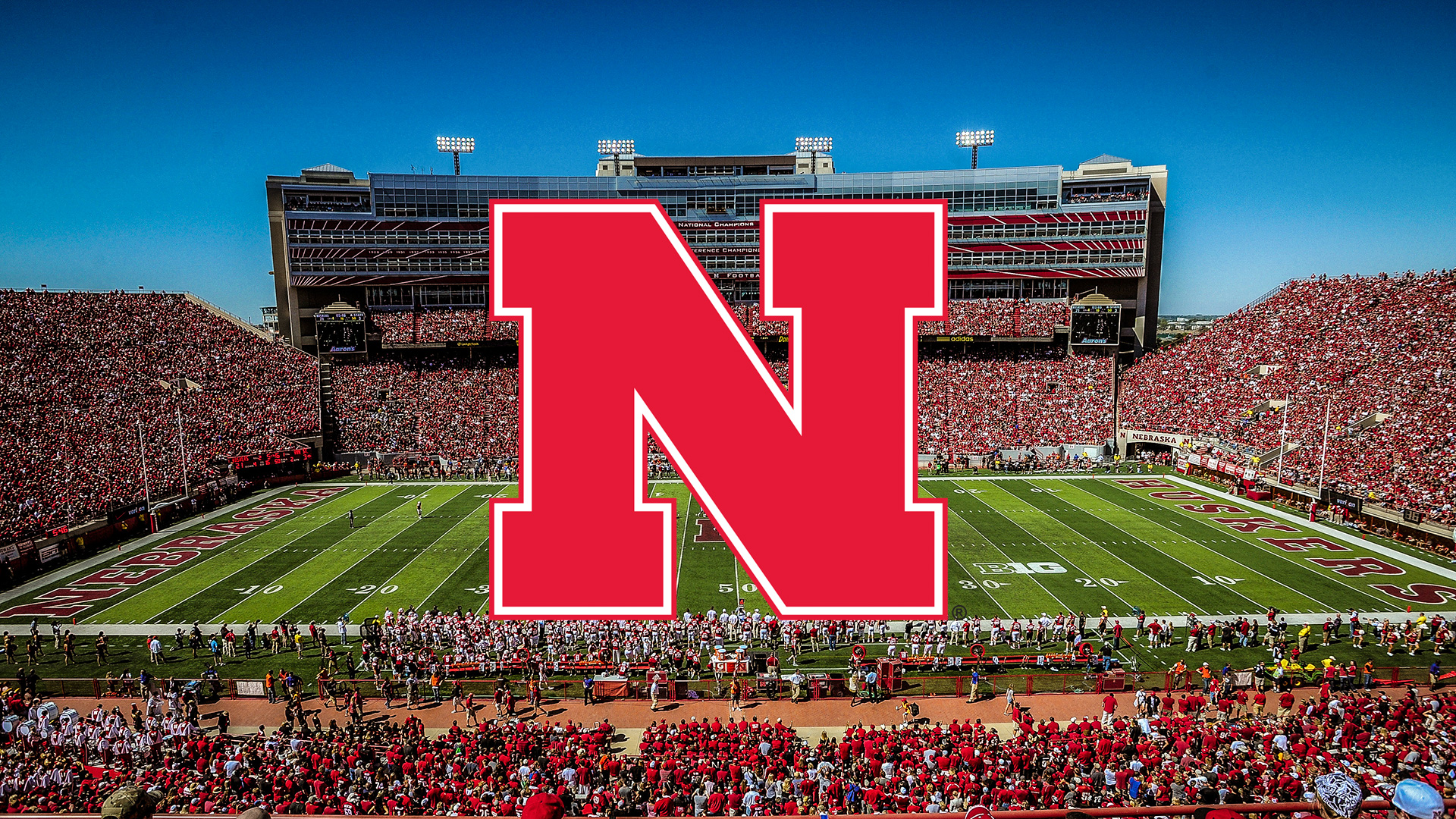 Police Investigate Alleged Rape At Nebraska Football Players' House ...