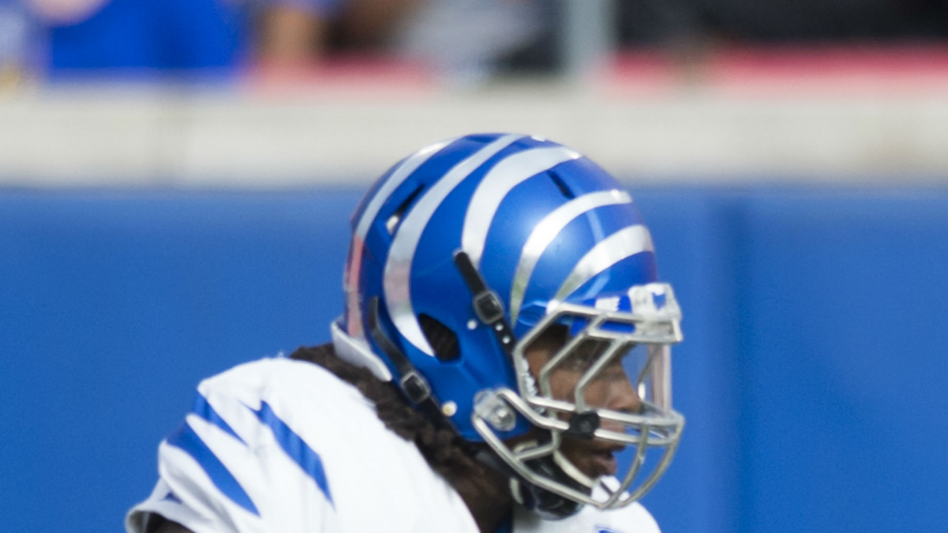 Memphis football